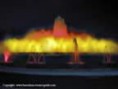 /album/galeria-de-fotos/magic-fountain-montjuic-02-jpg-copia-copia-jpg/